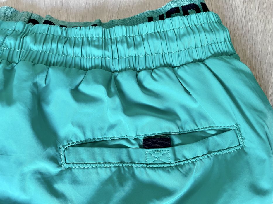 LCW WAIKIKI-шорти за плаж(size-M)