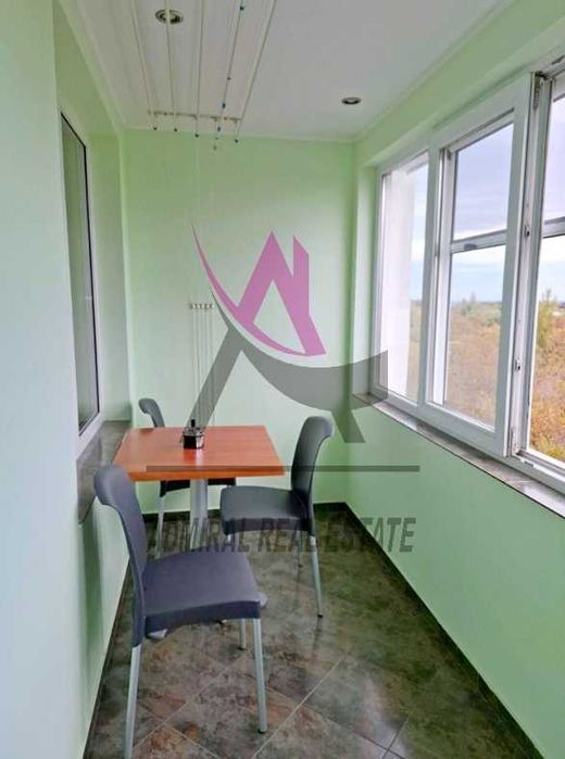 Дава се под наем Двустаен апартамент в Варна, Чайка - 60 кв.м за 650 € - Снимка #6