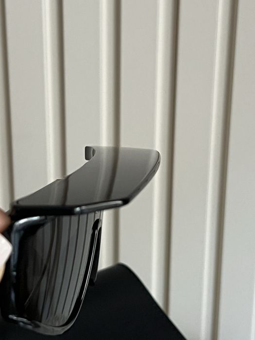 Слънчеви очила на Dolce & Gabbana с кутия