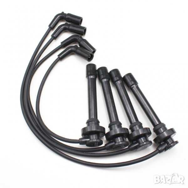 Дръжка Great Wall Hover H5 Модул Ел.Стъкла Жило Капачка Кабели Ключ