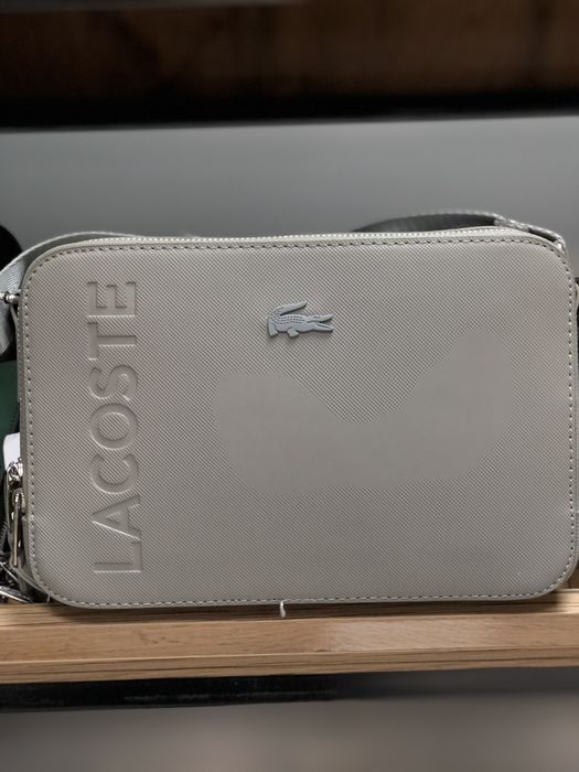 Барсетки мужские