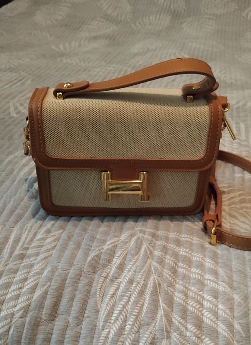 Сумочка женская.