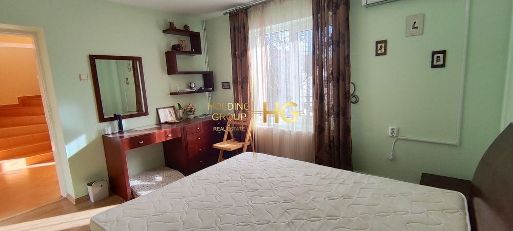 Къща в Добрич, област-гр.Балчик площ 300 цена 215000