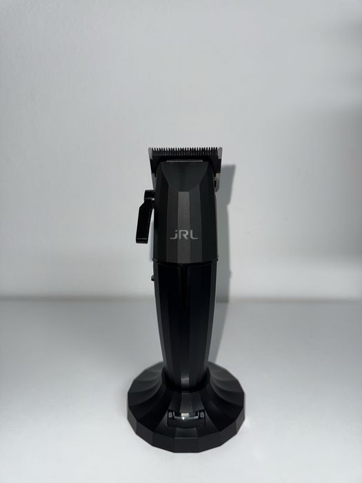 JRL Onyx Clipper
