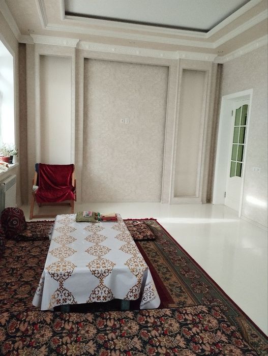 Uchaska sotilad 7stik 6 hon