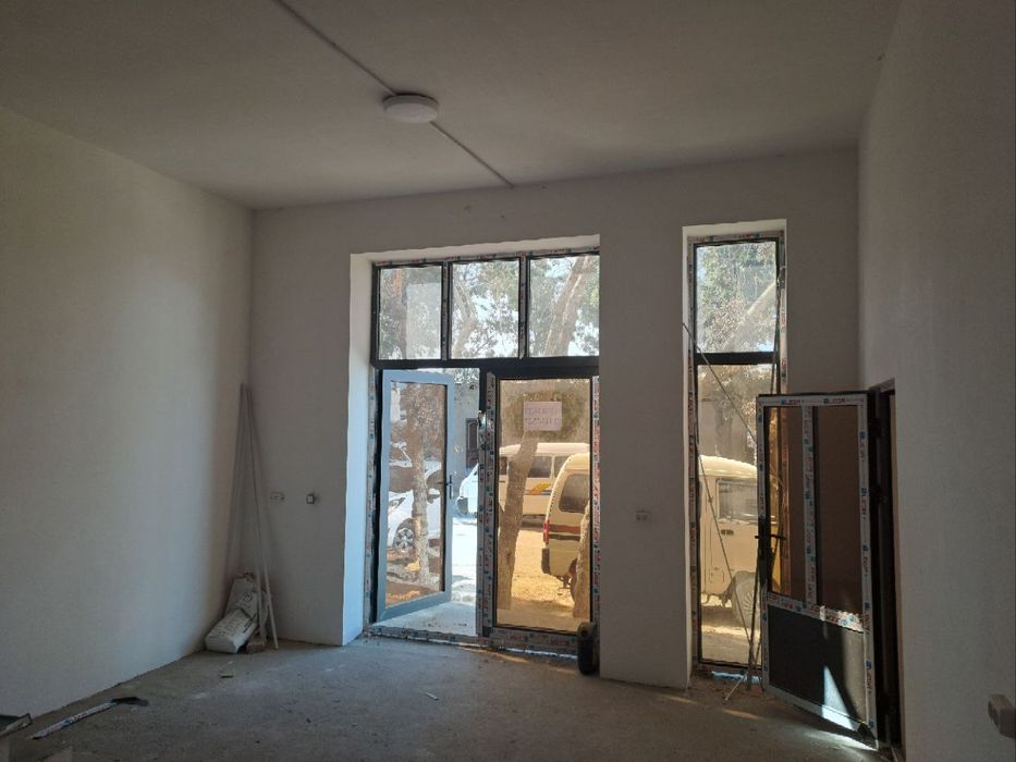 2 каватли магазин