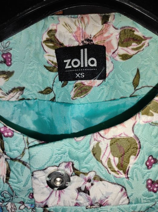 Пальто, платье,желетка