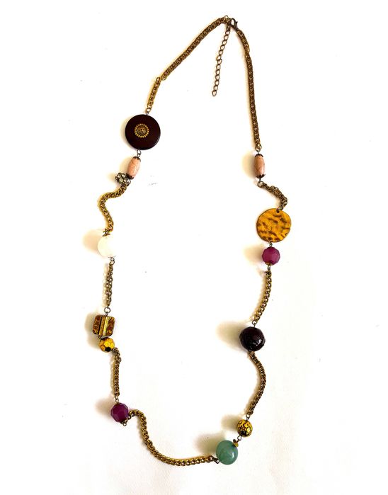 Гердани - различни модели и видове