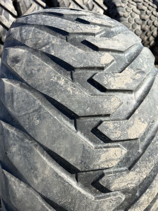 500/60r22,5 trelleborg