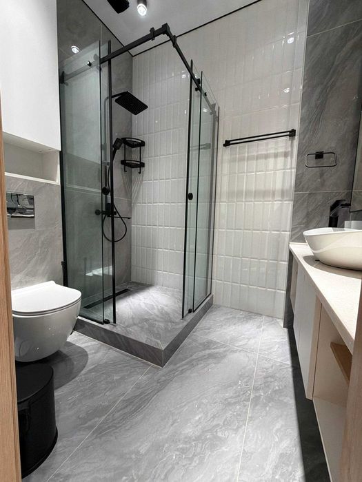 Сдам стильную 2-комнатную квартиру в ЖК NRG Mirzo-Ulugbek | 337*