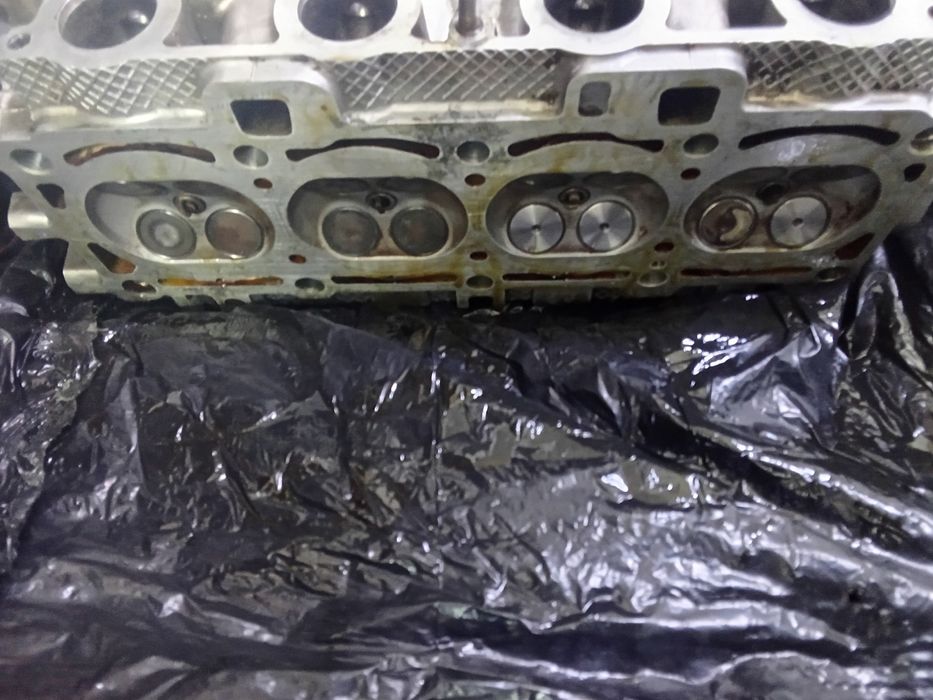 приора галовка сатылады