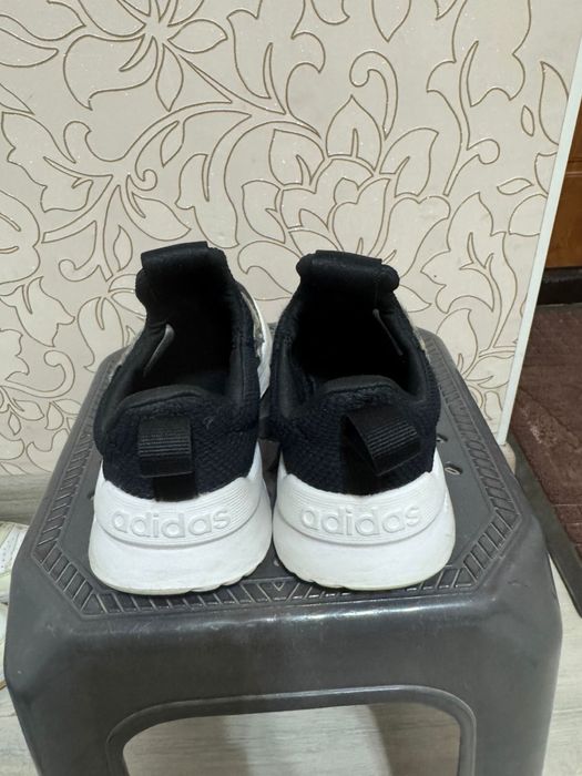 Кроссовки Adidas детские