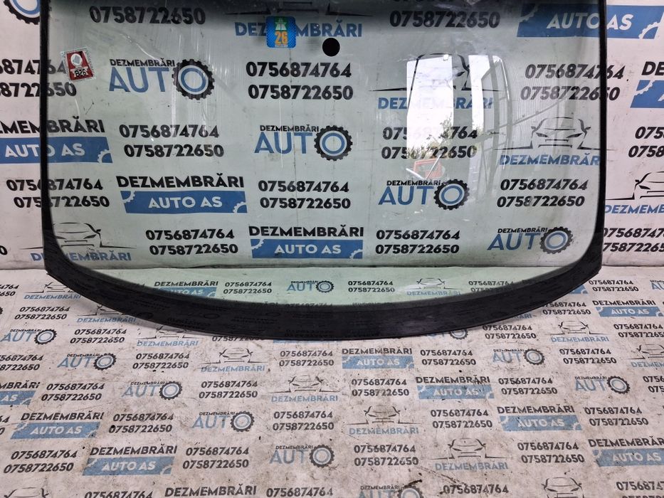 Parbriz Audi a4 b7 2005