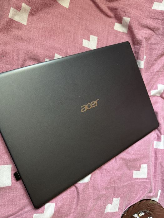 Acer Aspire 3 A315-55KG