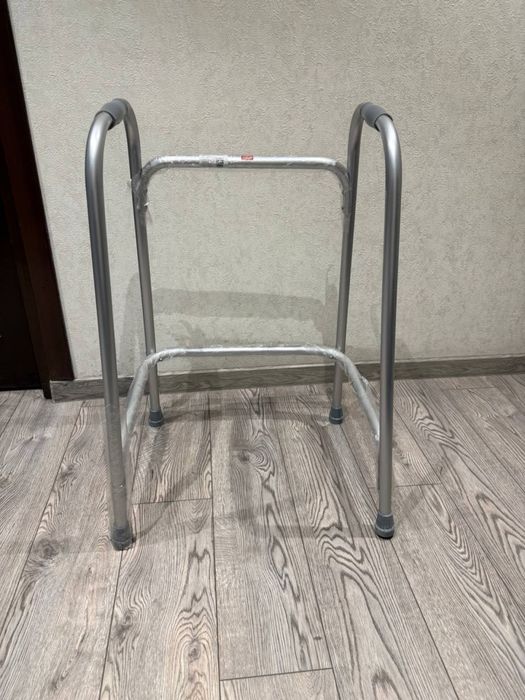 Ходунки костыли