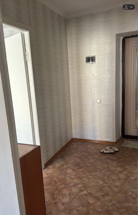 Сдам 1 ком квартиру