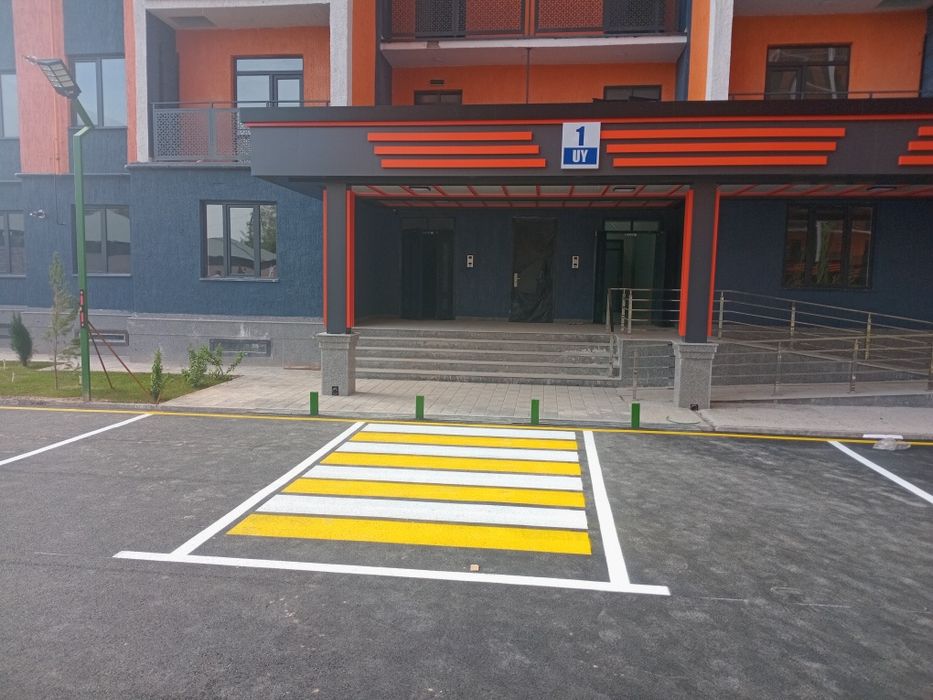 Асфалть  . Асфалть  . Асфалть