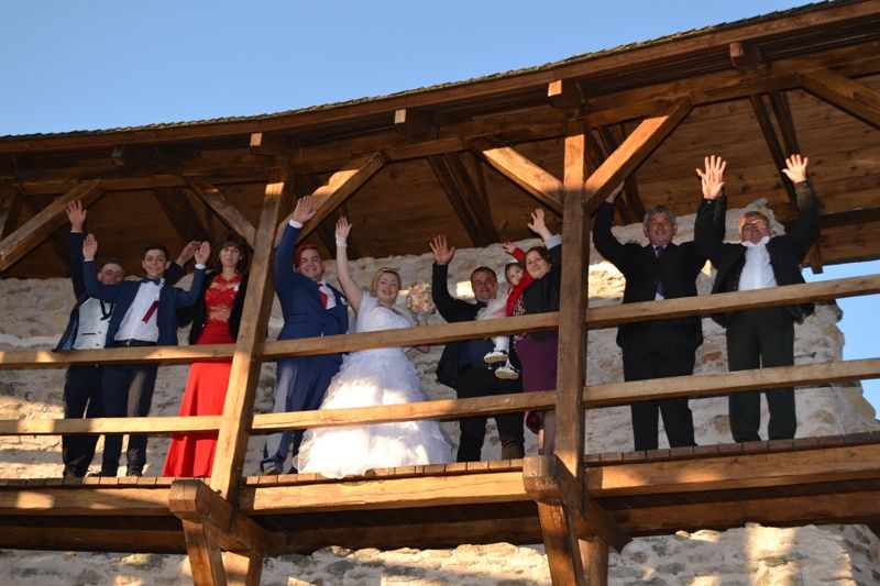 Filmare foto dj video nunta botez ursitoare fotograf videograf lumini