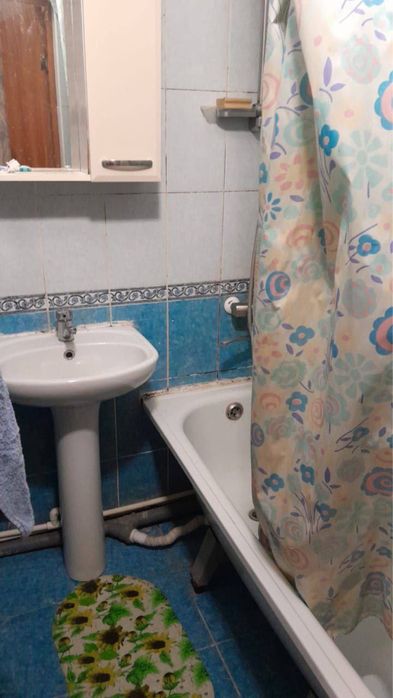 Возьму парня на подселение