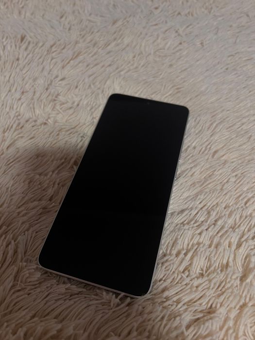 Poco X6 PRO 12/512