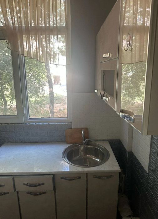 Срочно‼️2*3/2/4 Метро Чиланзар 16кв Чиланзар