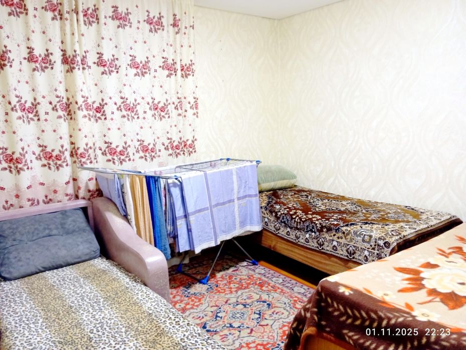 2х ком КВ... Интернет. Часы/день/ночь/ сутки