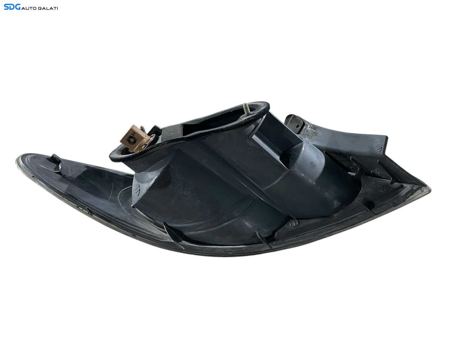Stop Lampa Tripla Dreapta Caroserie Mazda 6 Hatchback Scurt 2002 - 2008 [LR0335]