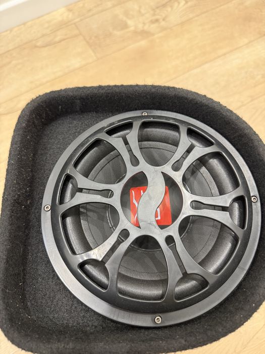 E5 ELEMENT сатылады бағасын келісеміз