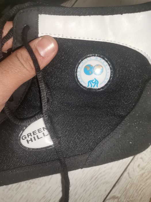 Продам Форму а кимоно, шлема, перчатки рукапашка адидас