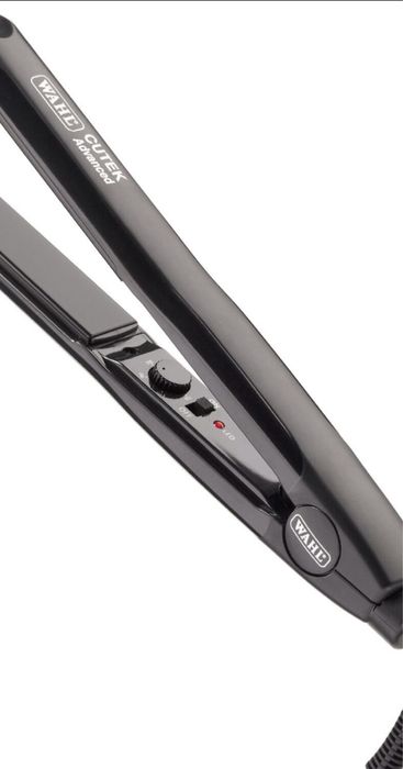 Щипцы для укладки