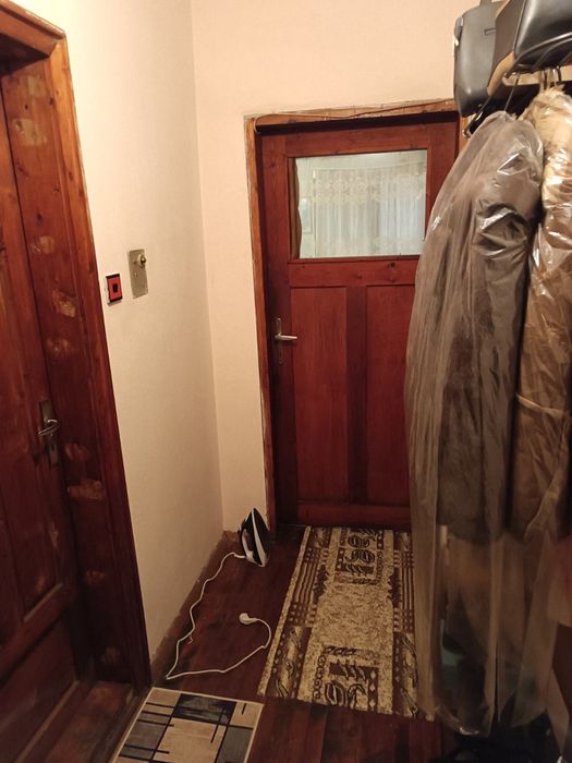 Продава се Едностаен апартамент в Белоградчик - 25 кв.м за 510 €/кв.м - Снимка #6