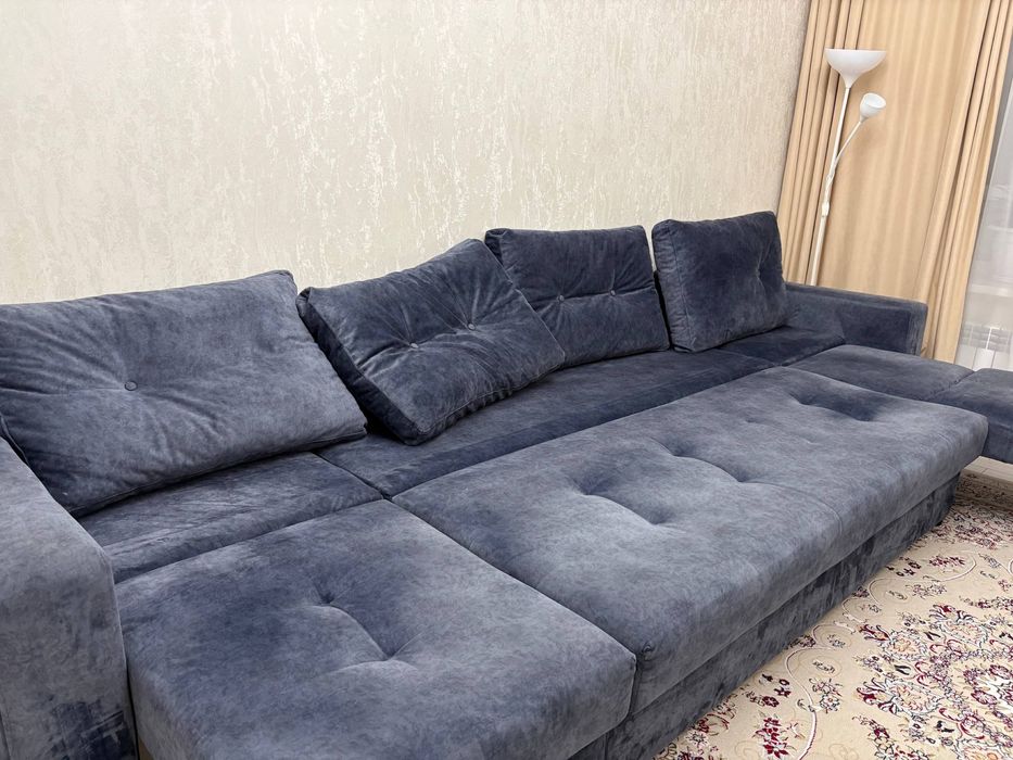 Продам диван!!! Срочно!!! Торг!!!