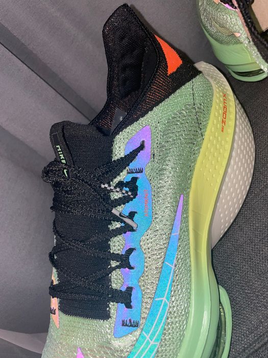 NIKE Air Zoom Alphafly Next 2 - Нови