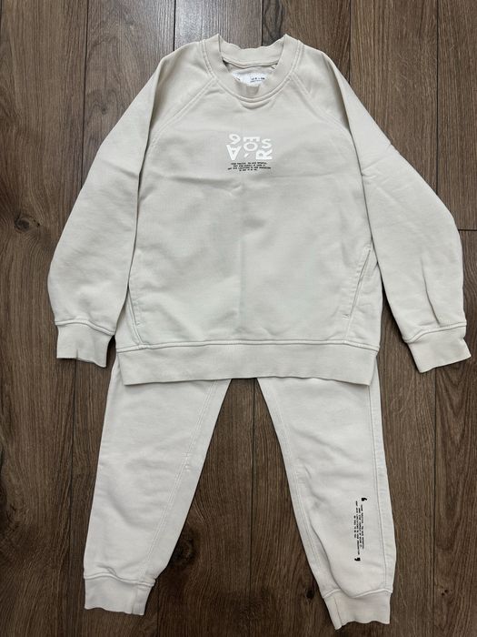 Куртка для мальчика