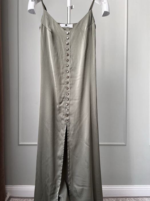 Все летние платья по 5000 тг