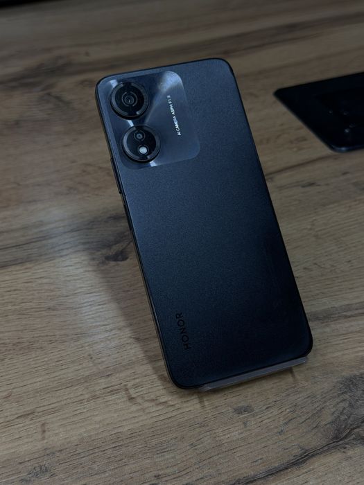 Телефон Honor X5 Plus