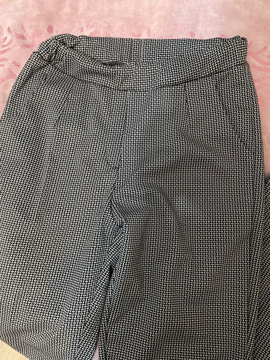 Продам костюм двойку