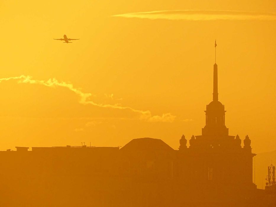 Sony Cyber Shot DSC-HX350 (черен), 50x оптично увеличение, 20,4 Mpix,