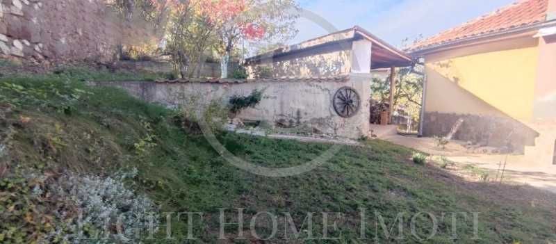 Реф. 3681 Самостоятелна Къща / Перущица