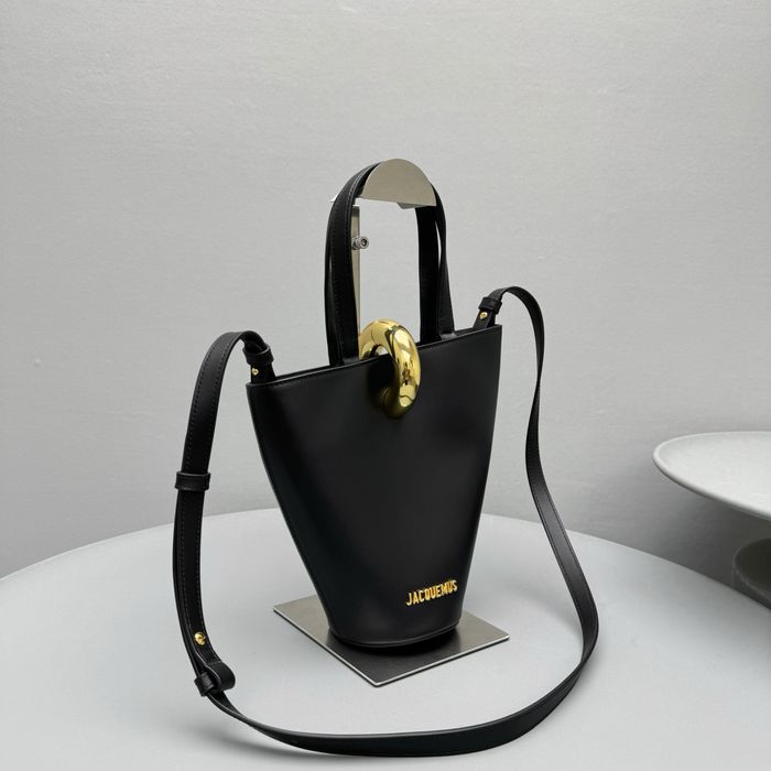Geanta Jacquemus