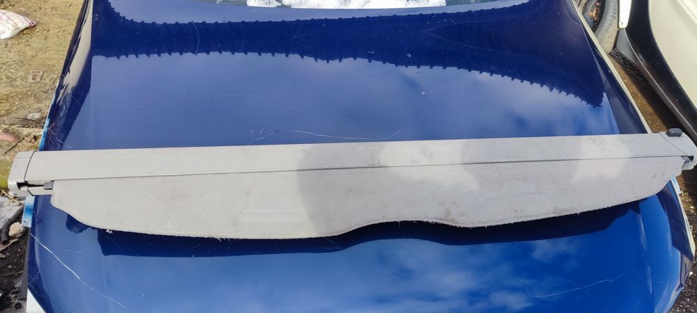 Щора за Audi A4 комби