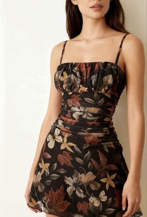 Одежда женская s m