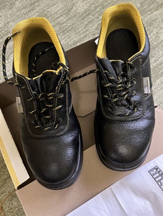 Adidas work guard by result…