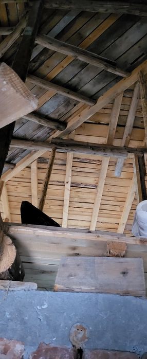 Продава се Къща в с. Крушово, Област Пловдив - 400 кв.м за 248 €/кв.м - Снимка #20