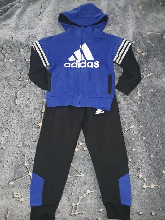 Trening Adidas  110/116