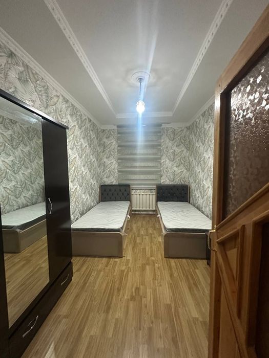 Аренда Беруний Метро 3.хонали Карзинка Элитные квартиры