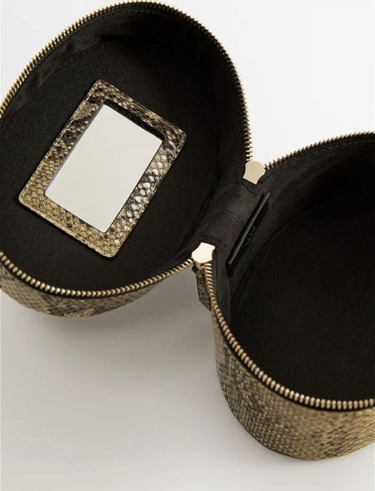 Продам сумки Mango