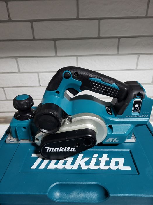 Rindea Makita dkp181 18 volti