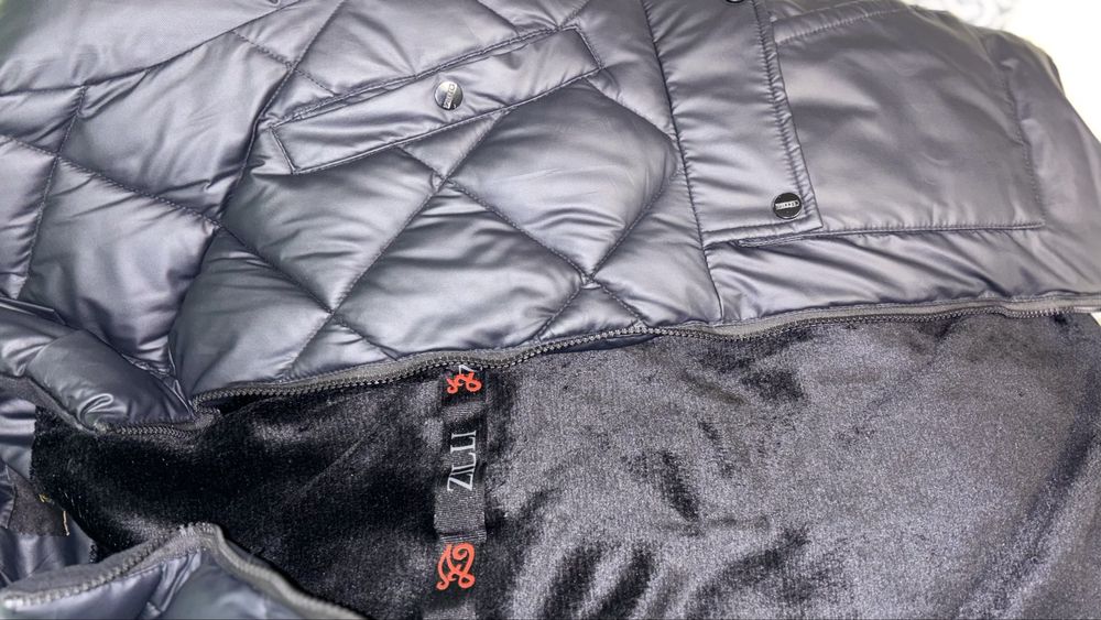 Продам в отличном состояний куртку