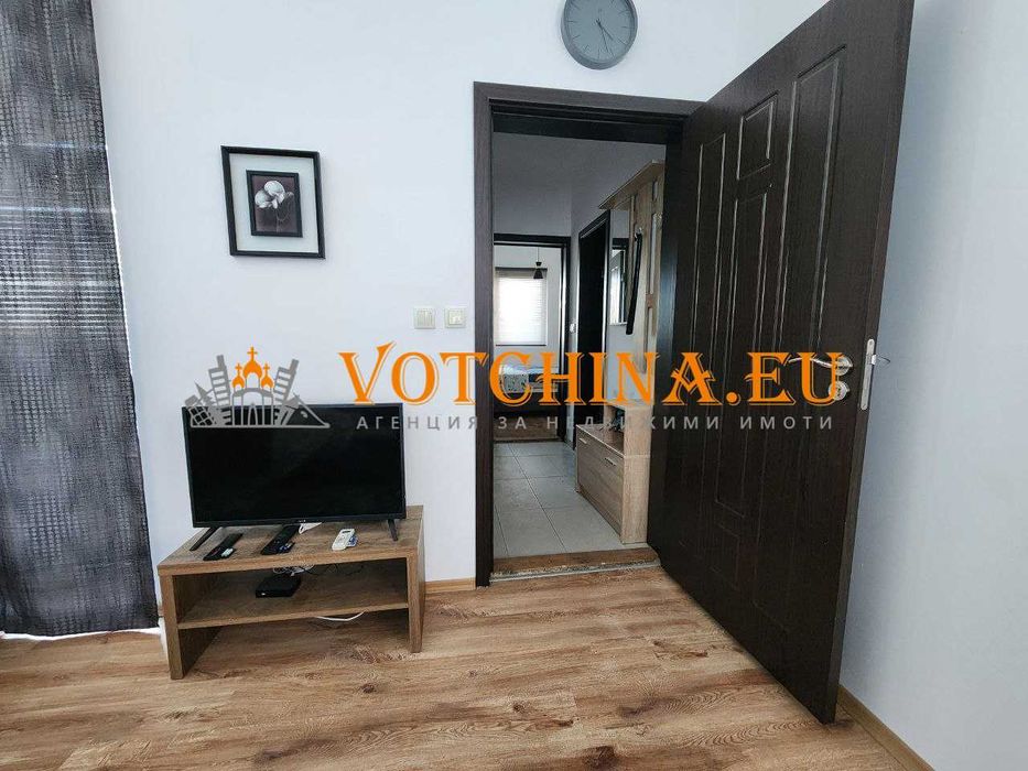 Продава се Къща в с. Рогачево, Област Добрич - 43 кв.м за 1663 €/кв.м - Снимка #3